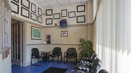 Cosmetic Dentist In Peoples Park Paterson New Jersey NJ Cosmetic Dentist In Peoples Park Paterson New Jersey NJ