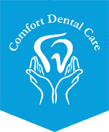 Cosmetic Dentist In Peoples Park Paterson New Jersey NJ Cosmetic Dentist In Peoples Park Paterson New Jersey NJ