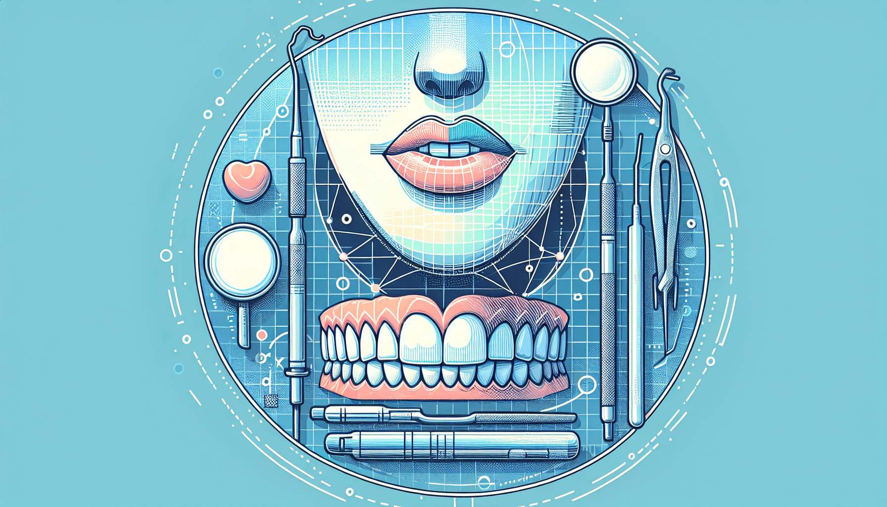 Cosmetic Dentist In Perrysburg Adjacent To Toledo Ohio OH Cosmetic Dentist In Perrysburg Adjacent To Toledo Ohio OH