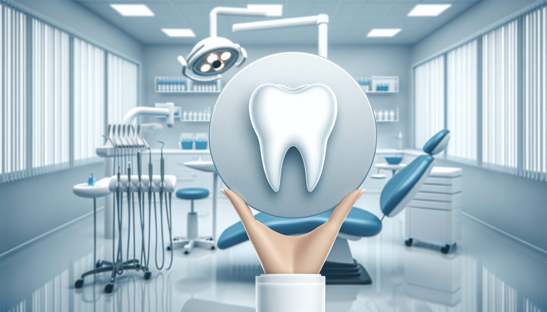 Cosmetic Dentist In Perrysburg Adjacent To Toledo Ohio OH Cosmetic Dentist In Perrysburg Adjacent To Toledo Ohio OH