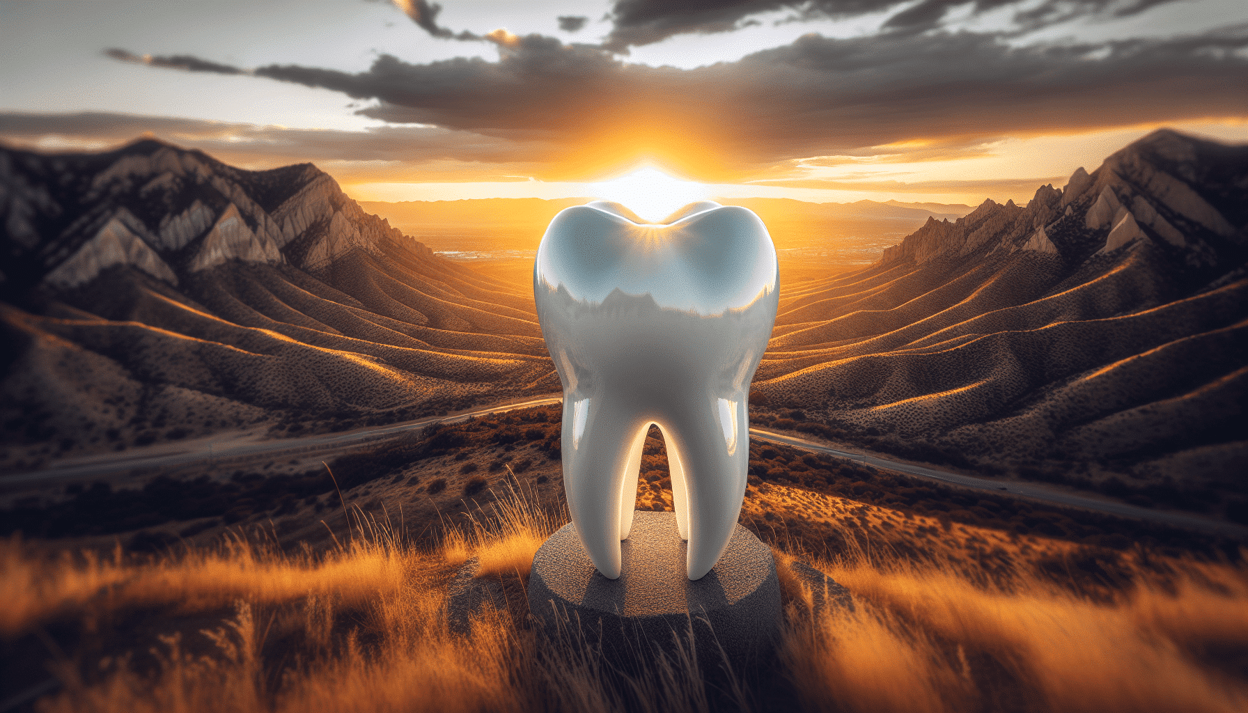 Cosmetic Dentist In Picacho Hills Las Cruces New Mexico NM Cosmetic Dentist In Picacho Hills Las Cruces New Mexico NM
