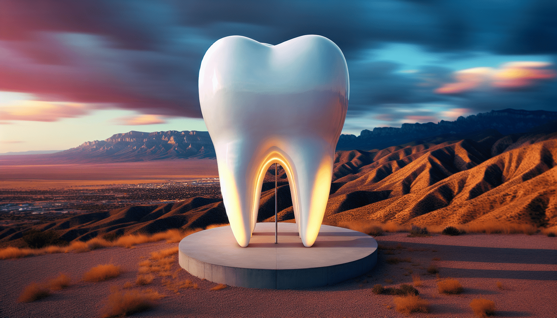 Cosmetic Dentist In Picacho Hills Las Cruces New Mexico NM Cosmetic Dentist In Picacho Hills Las Cruces New Mexico NM