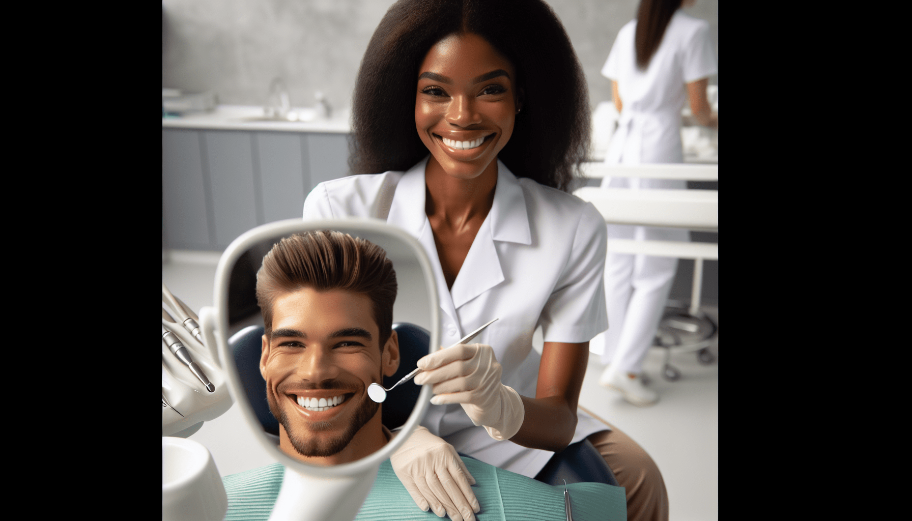 Cosmetic Dentist In Pigtown Baltimore Maryland MD Cosmetic Dentist In Pigtown Baltimore Maryland MD