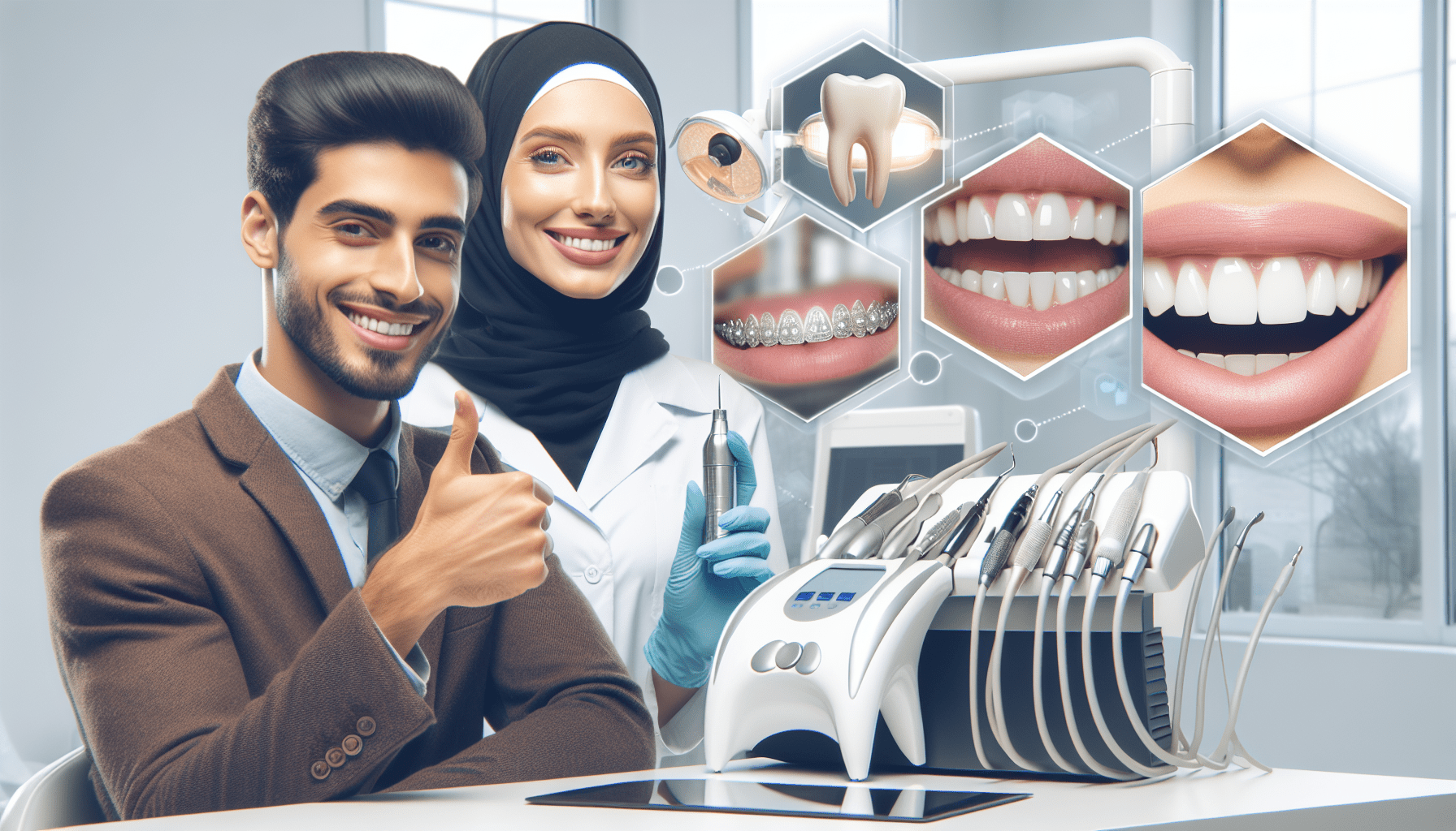 Cosmetic Dentist In Pigtown Baltimore Maryland MD Cosmetic Dentist In Pigtown Baltimore Maryland MD