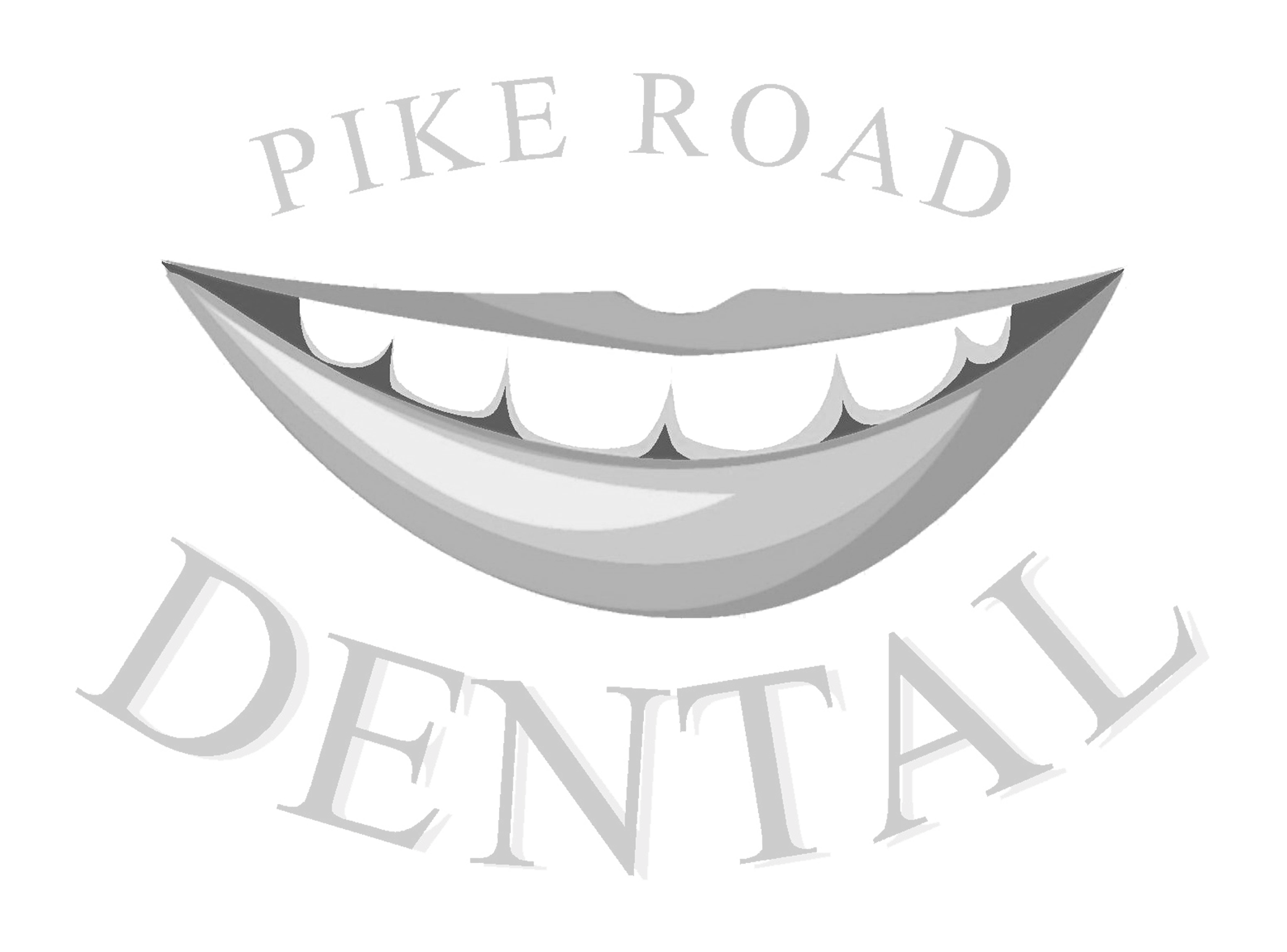 Cosmetic Dentist In Pike Road Adjacent To Montgomery Alabama Ala AL