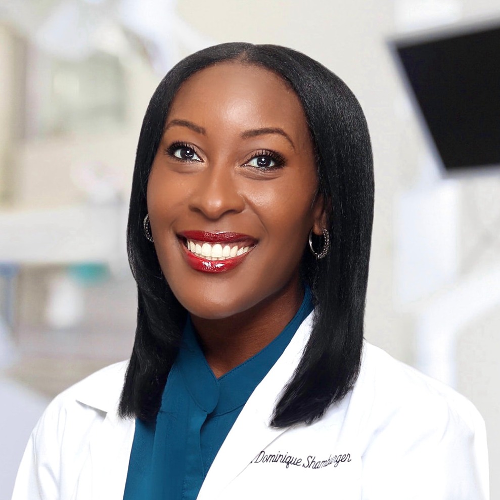 Cosmetic Dentist In Pike Road Adjacent To Montgomery Alabama Ala AL