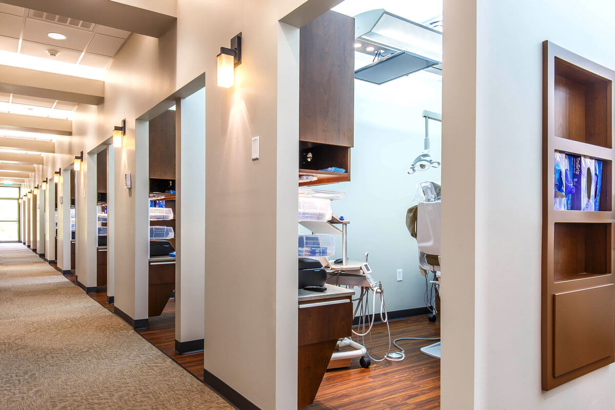 Cosmetic Dentist In Pike Road Adjacent To Montgomery Alabama Ala AL