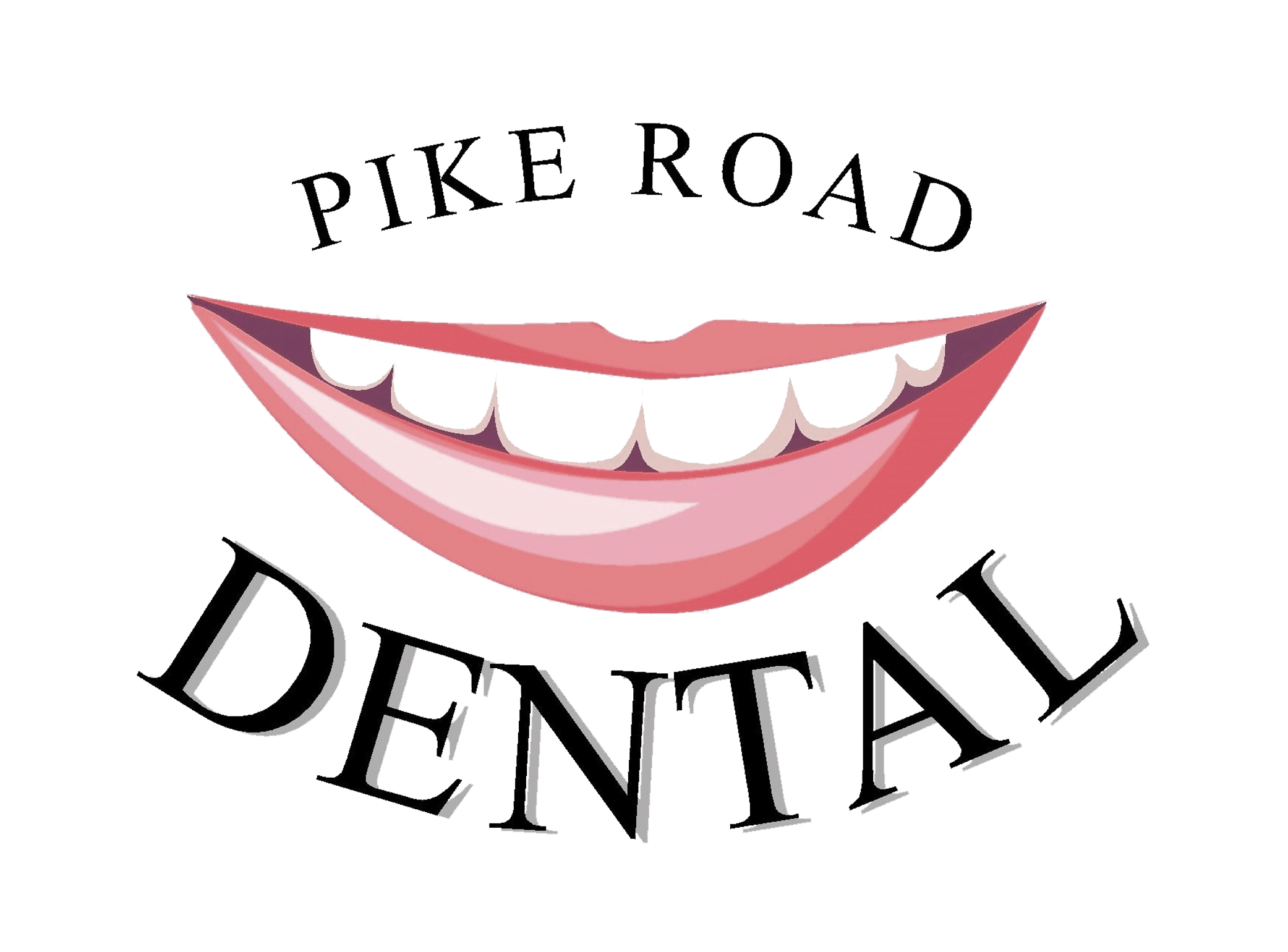 Cosmetic Dentist In Pike Road Adjacent To Montgomery Alabama Ala AL