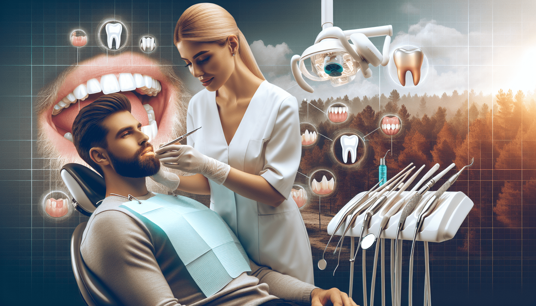 Cosmetic Dentist In Pine Forest Fayetteville North Carolina NC Cosmetic Dentist In Pine Forest Fayetteville North Carolina NC