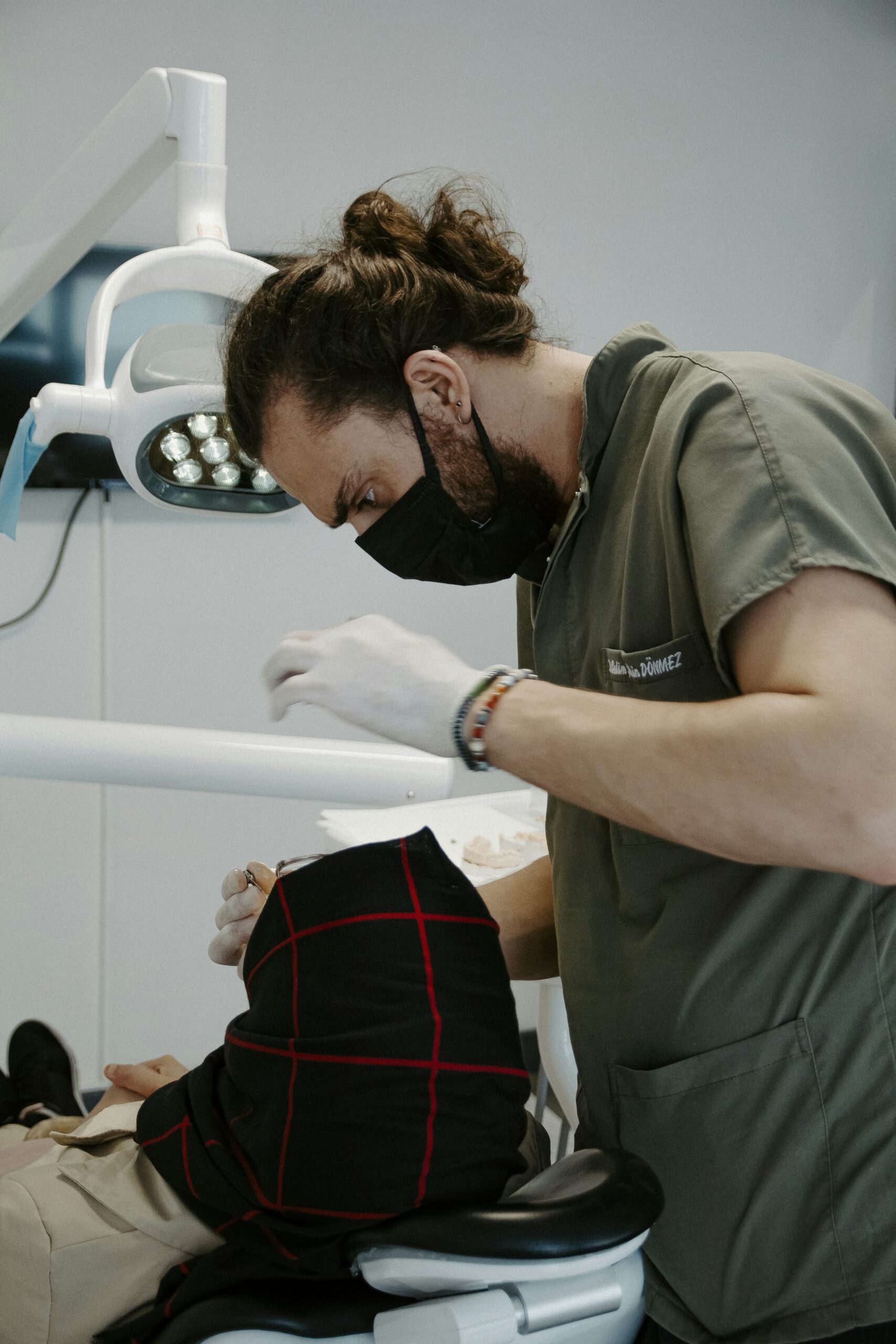 Cosmetic Dentist In Pine Point Springfield Massachusetts Mass MA Cosmetic Dentist In Pine Point Springfield Massachusetts Mass MA