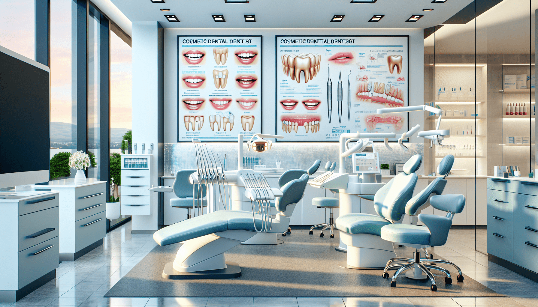 Cosmetic Dentist In Pine Point Springfield Massachusetts Mass MA Cosmetic Dentist In Pine Point Springfield Massachusetts Mass MA