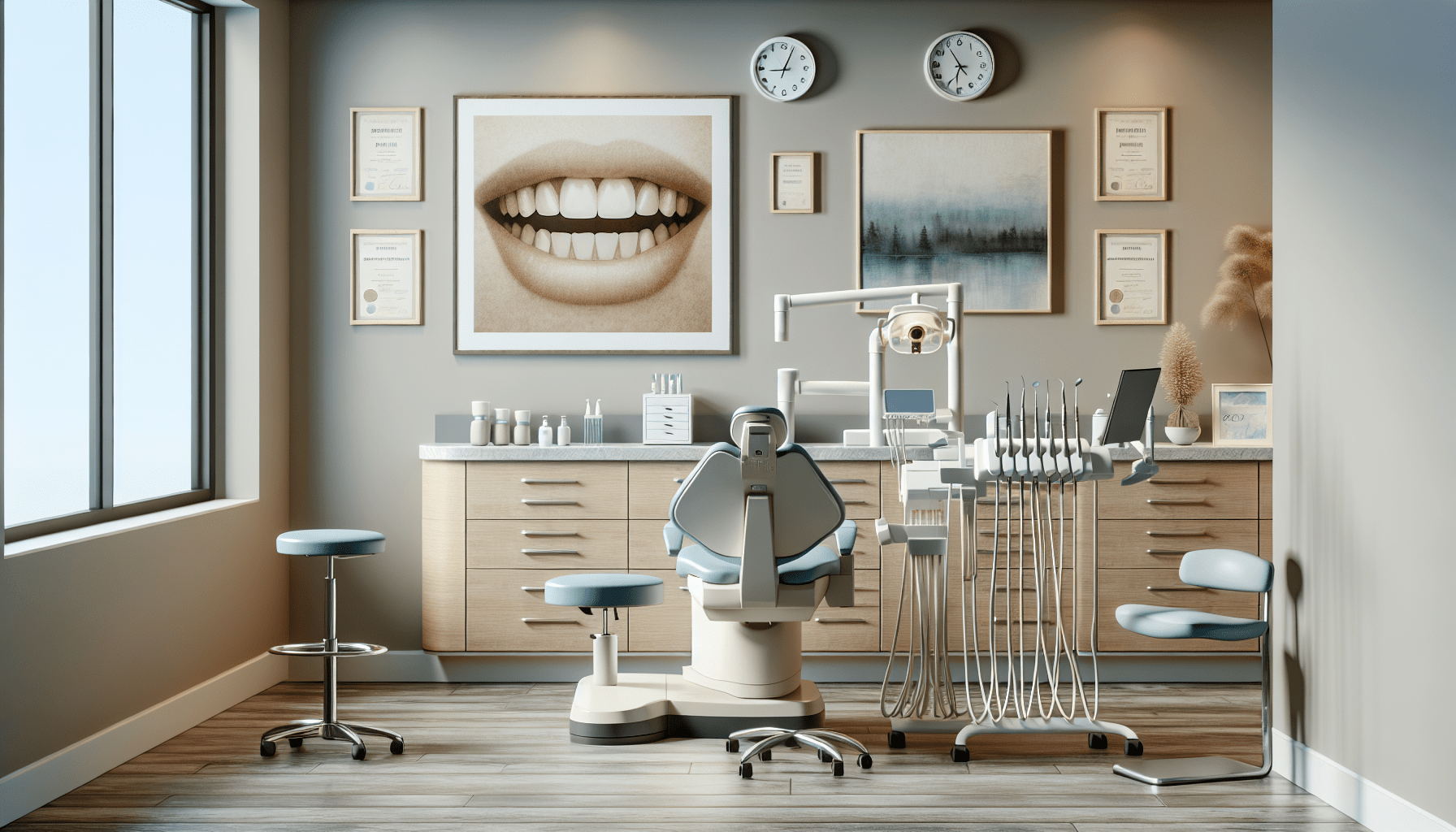 Cosmetic Dentist In Pine Point Springfield Massachusetts Mass MA Cosmetic Dentist In Pine Point Springfield Massachusetts Mass MA