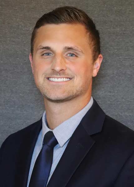 Cosmetic Dentist In Piper: Kansas Kan KS Cosmetic Dentist In Piper: Kansas Kan KS