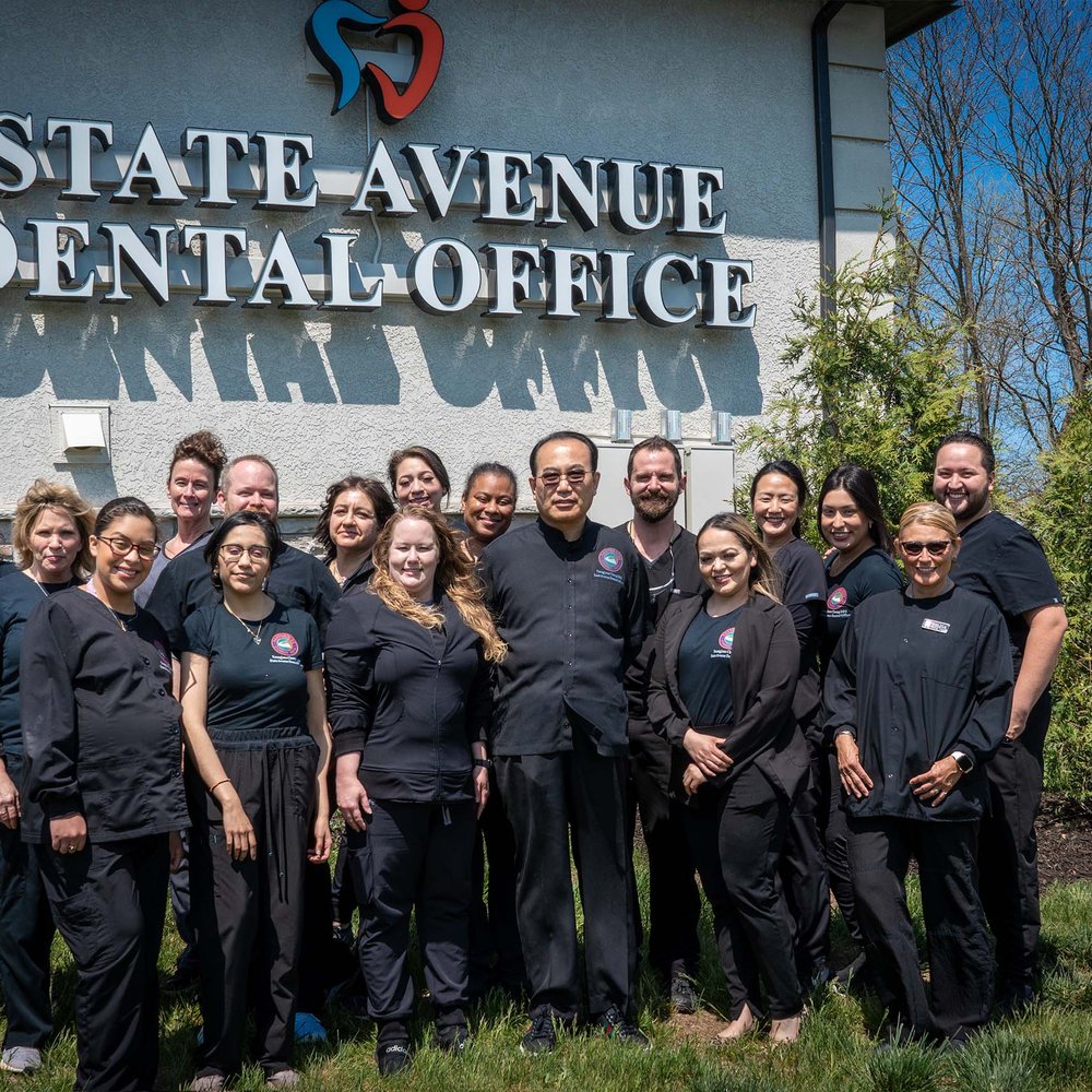 Cosmetic Dentist In Piper: Kansas Kan KS Cosmetic Dentist In Piper: Kansas Kan KS