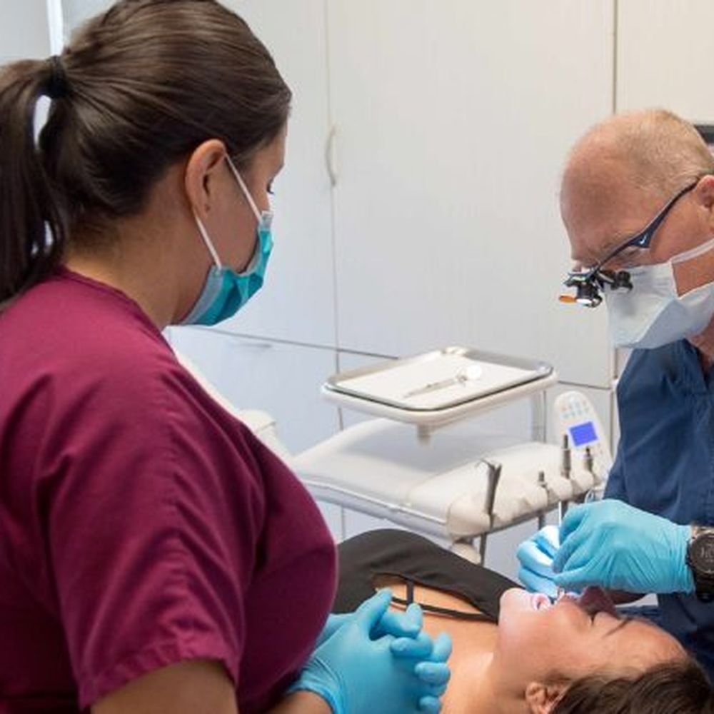 Cosmetic Dentist In Piper: Kansas Kan KS Cosmetic Dentist In Piper: Kansas Kan KS