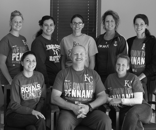 Cosmetic Dentist In Piper: Kansas Kan KS Cosmetic Dentist In Piper: Kansas Kan KS