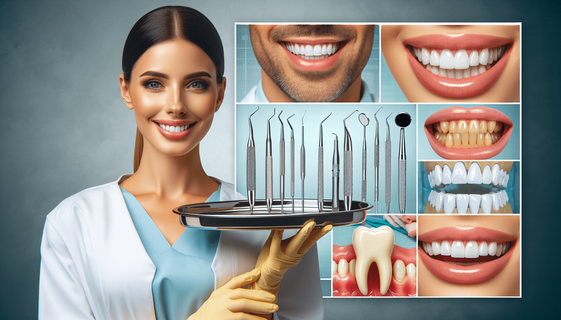 Cosmetic Dentist In Piscataquog Manchester New Hampshire NH Cosmetic Dentist In Piscataquog Manchester New Hampshire NH