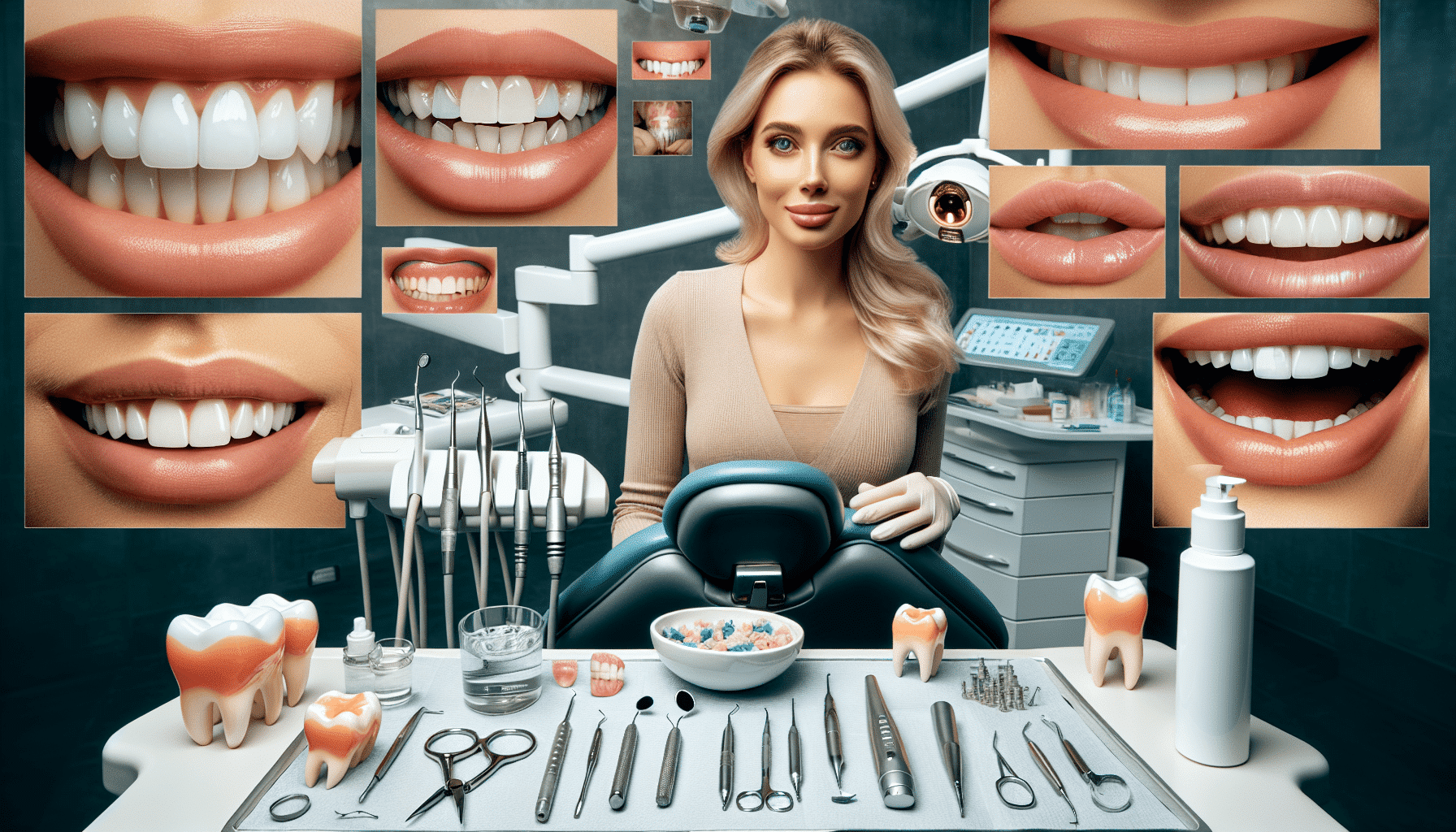 Cosmetic Dentist In Piscataquog Manchester New Hampshire NH Cosmetic Dentist In Piscataquog Manchester New Hampshire NH