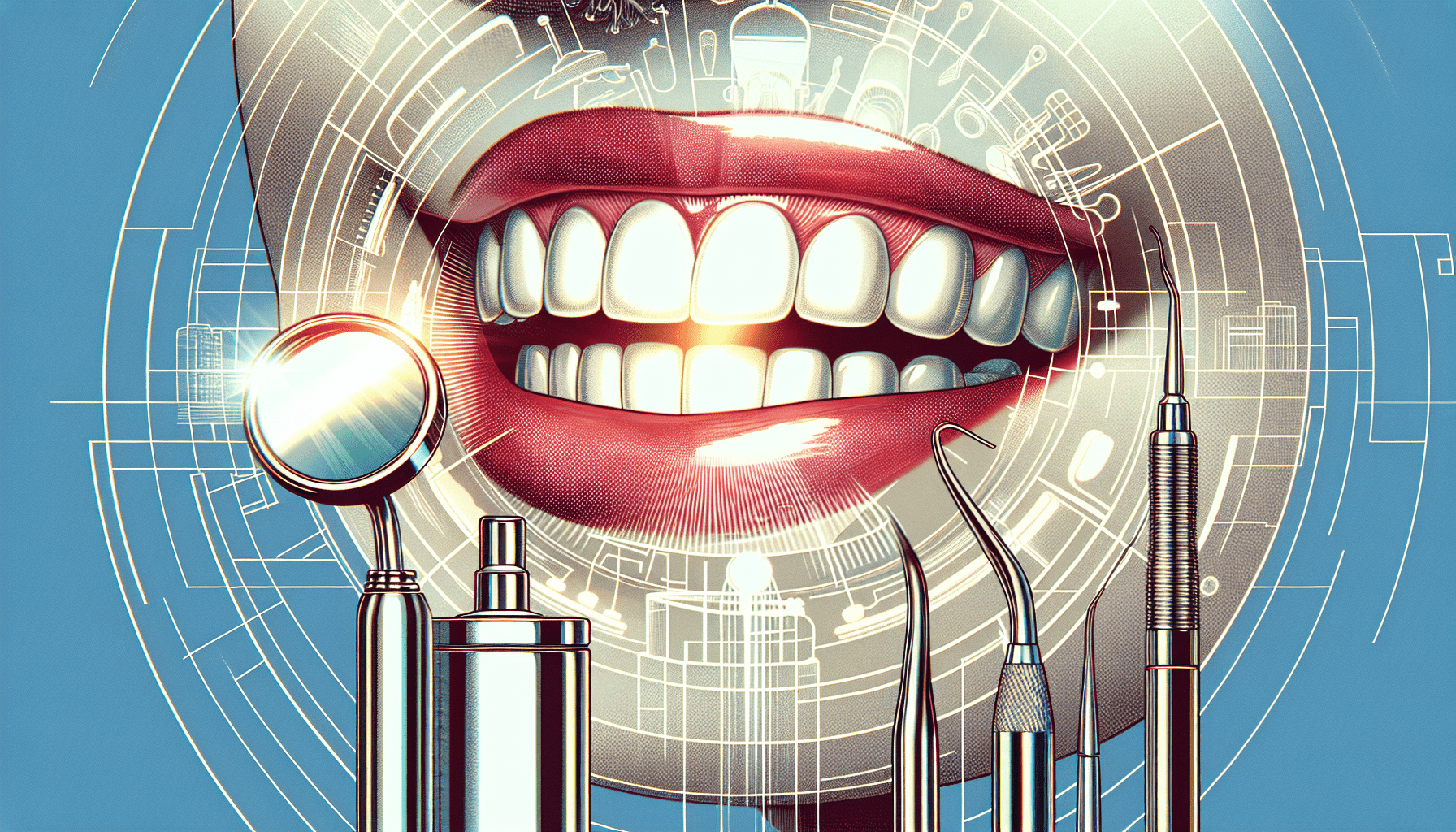 Cosmetic Dentist In Plainfield Indianapolis Indiana Ind IN Cosmetic Dentist In Plainfield Indianapolis Indiana Ind IN