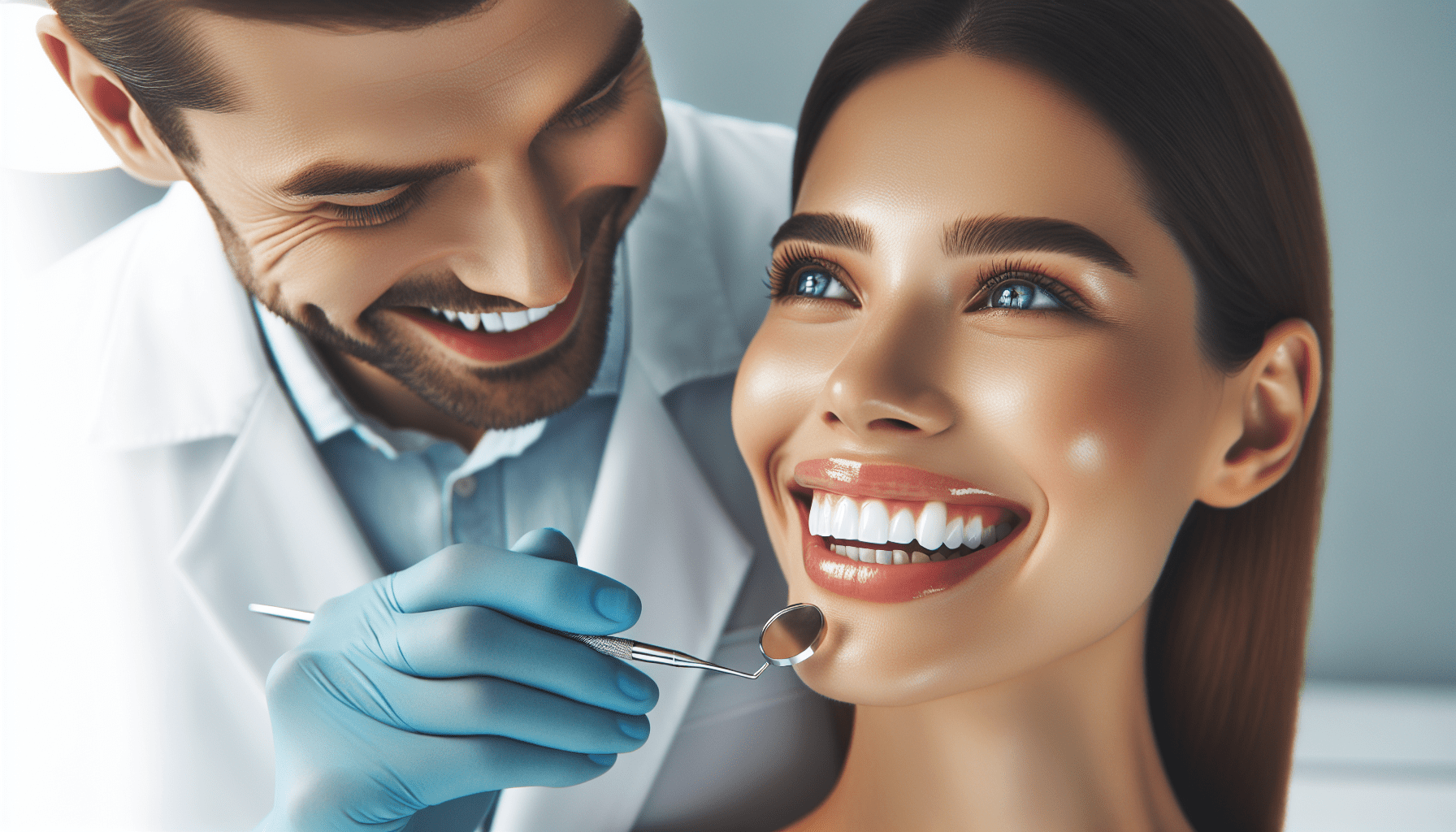 Cosmetic Dentist In Plainfield Indianapolis Indiana Ind IN Cosmetic Dentist In Plainfield Indianapolis Indiana Ind IN