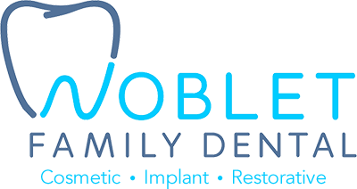 Cosmetic Dentist In Plateau Mobile Alabama Ala AL Cosmetic Dentist In Plateau Mobile Alabama Ala AL