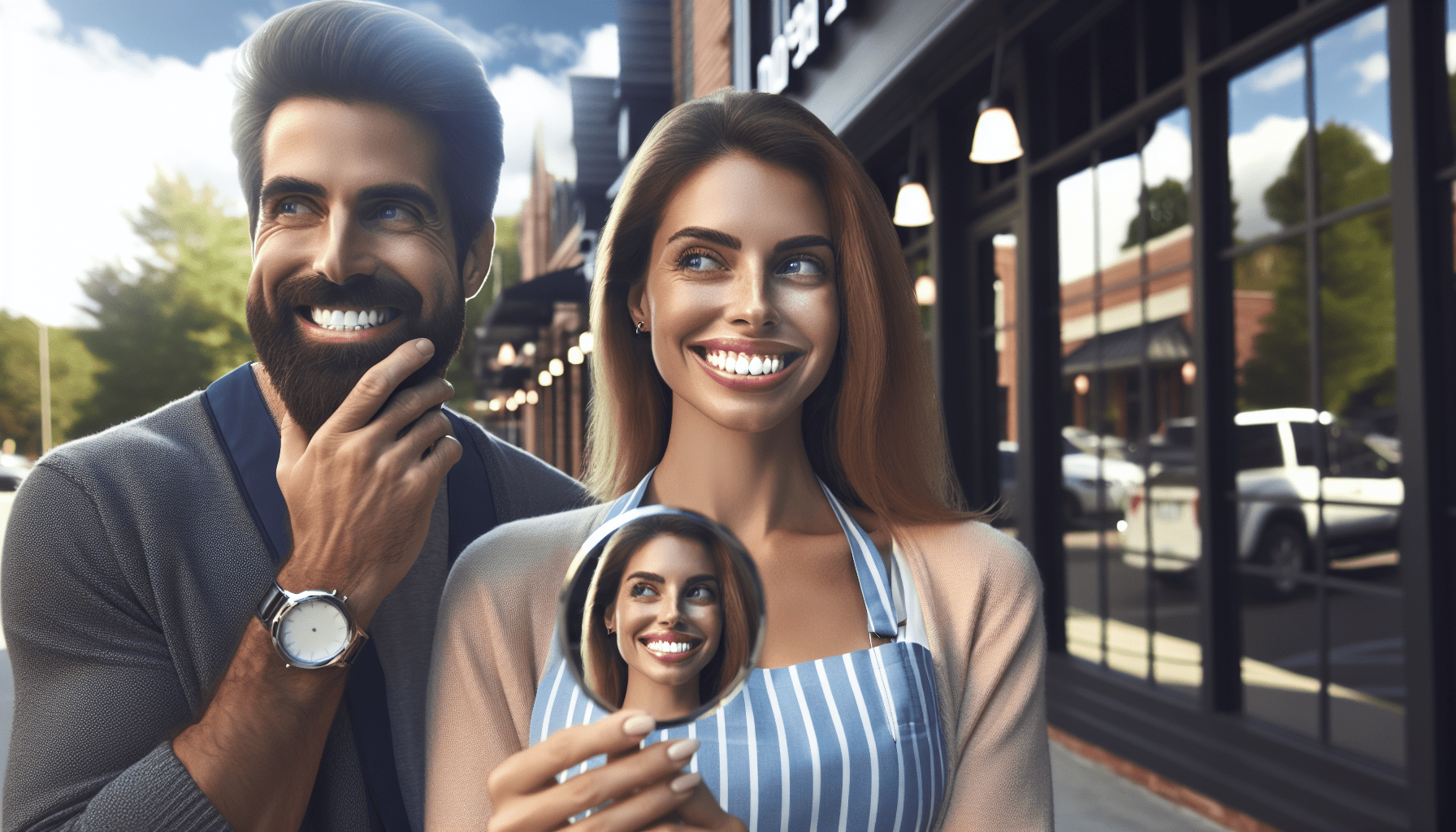 Cosmetic Dentist In Plaza Midwood Charlotte North Carolina NC Cosmetic Dentist In Plaza Midwood Charlotte North Carolina NC