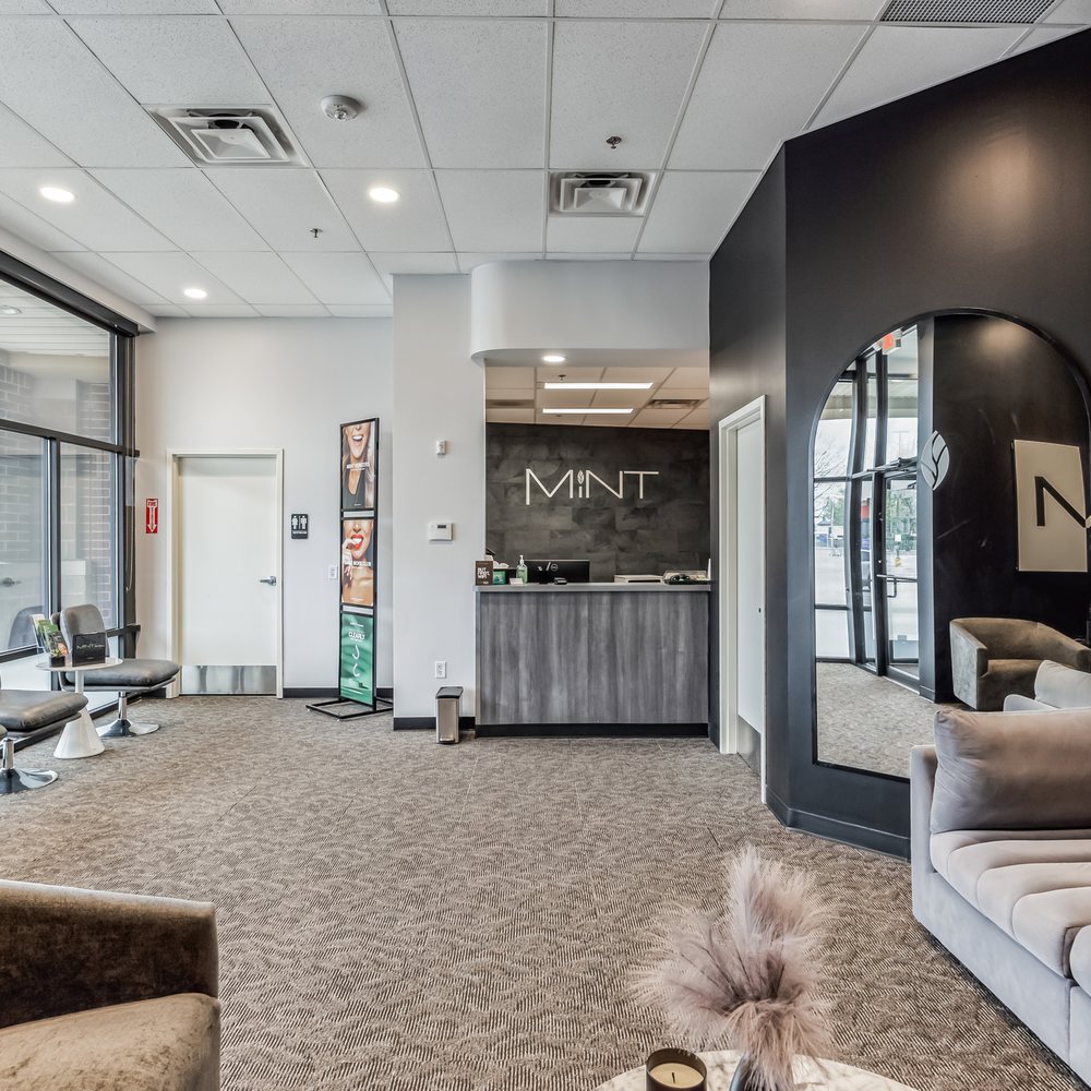 Cosmetic Dentist In Pleasant Ridge Cincinnati Ohio OH Cosmetic Dentist In Pleasant Ridge Cincinnati Ohio OH