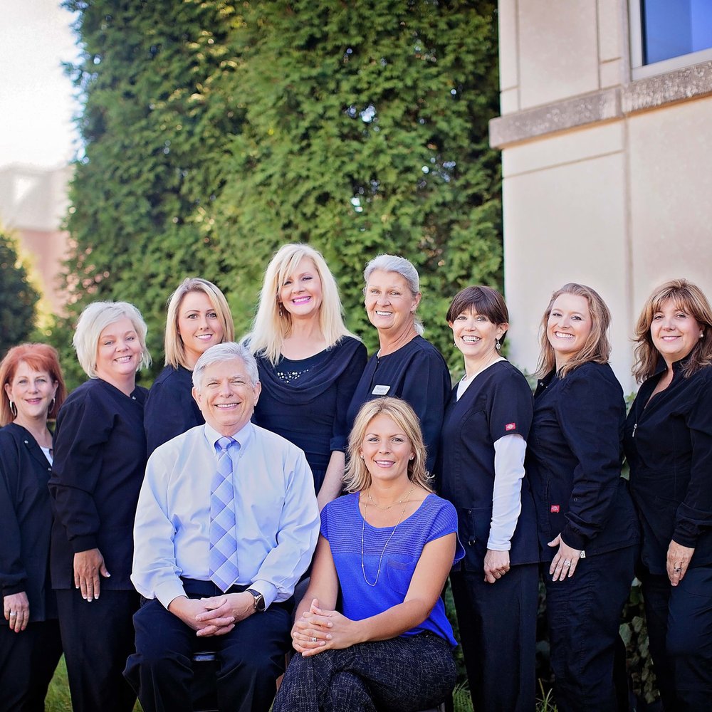 Cosmetic Dentist In Pleasant Ridge Cincinnati Ohio OH Cosmetic Dentist In Pleasant Ridge Cincinnati Ohio OH