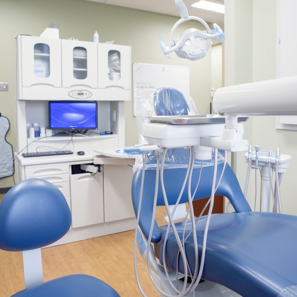 Cosmetic Dentist In Pleasant Ridge Cincinnati Ohio OH Cosmetic Dentist In Pleasant Ridge Cincinnati Ohio OH