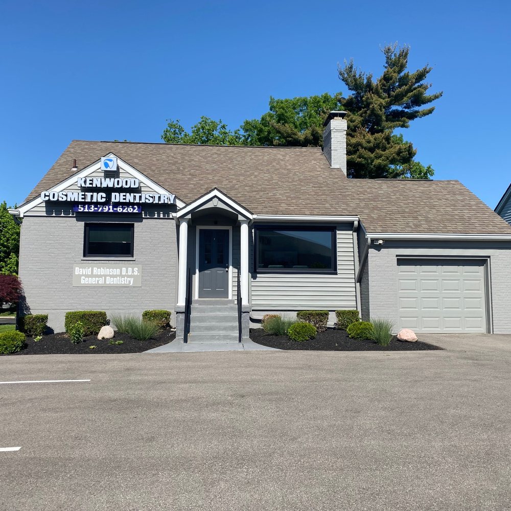 Cosmetic Dentist In Pleasant Ridge Cincinnati Ohio OH Cosmetic Dentist In Pleasant Ridge Cincinnati Ohio OH