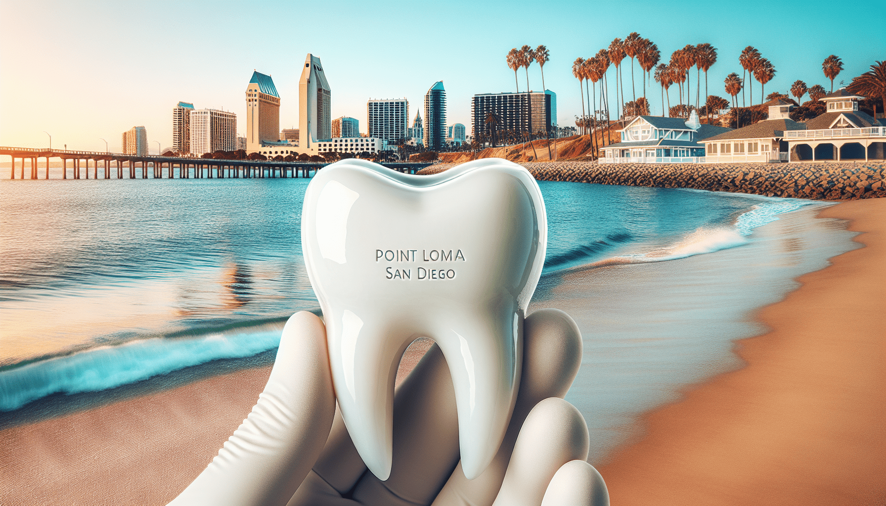 Cosmetic Dentist In Point Loma San Diego California Calif CA Cosmetic Dentist In Point Loma San Diego California Calif CA