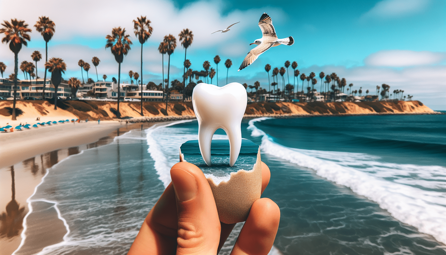 Cosmetic Dentist In Point Loma San Diego California Calif CA Cosmetic Dentist In Point Loma San Diego California Calif CA