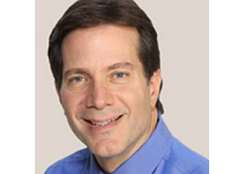 Cosmetic Dentist In Point Place Toledo Ohio OH Cosmetic Dentist In Point Place Toledo Ohio OH