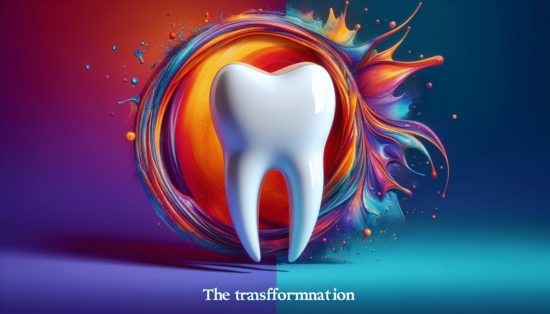 Cosmetic Dentist In Port Gardner Everett Washington Wash WA