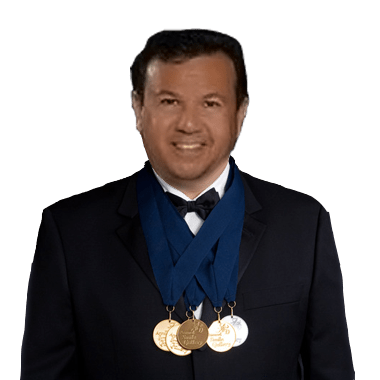 Cosmetic Dentist In Portola Springs Irvine California Calif CA Cosmetic Dentist In Portola Springs Irvine California Calif CA