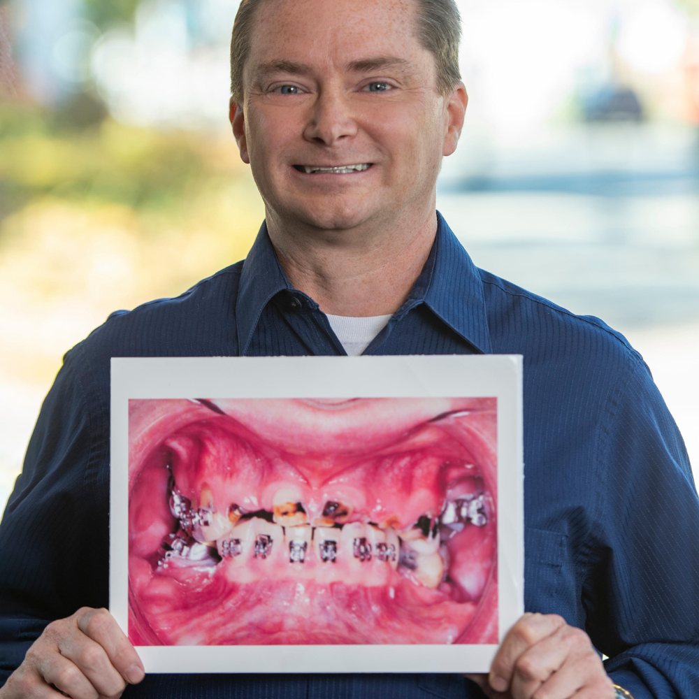 Cosmetic Dentist In Powderhorn Minneapolis Minnesota Minn MN Cosmetic Dentist In Powderhorn Minneapolis Minnesota Minn MN