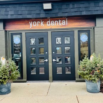 Cosmetic Dentist In Powderhorn Minneapolis Minnesota Minn MN Cosmetic Dentist In Powderhorn Minneapolis Minnesota Minn MN
