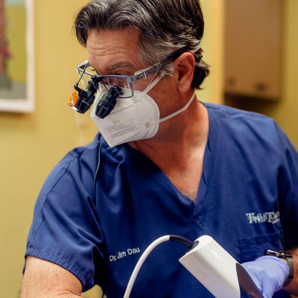 Cosmetic Dentist In Powderhorn Minneapolis Minnesota Minn MN Cosmetic Dentist In Powderhorn Minneapolis Minnesota Minn MN