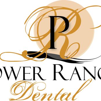 Cosmetic Dentist In Power Ranch Gilbert Arizona Ariz AZ