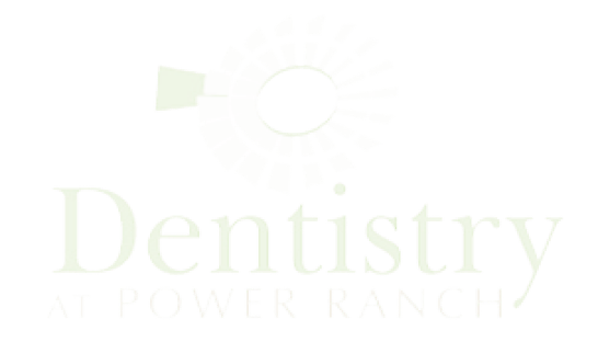 Cosmetic Dentist In Power Ranch Gilbert Arizona Ariz AZ
