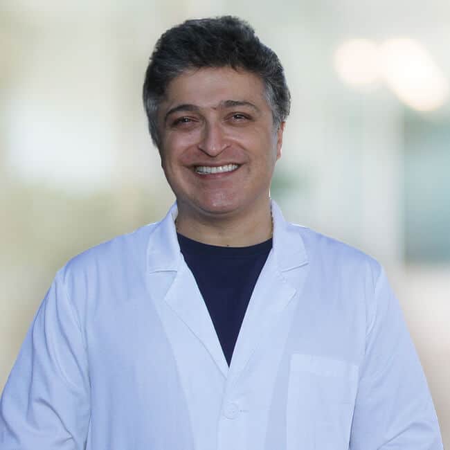 Cosmetic Dentist In Prairie Creek Richardson Texas TX