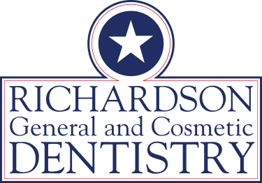 Cosmetic Dentist In Prairie Creek Richardson Texas TX