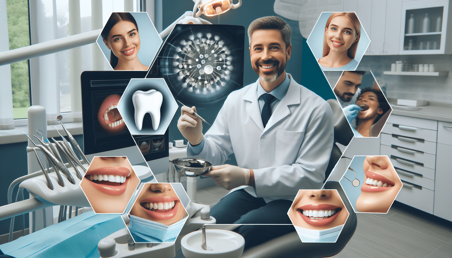 Cosmetic Dentist In Prairie Park Lawrence Kansas KS Cosmetic Dentist In Prairie Park Lawrence Kansas KS