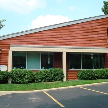 Cosmetic Dentist In Prairie Village Overland Park Kansas Kan KS