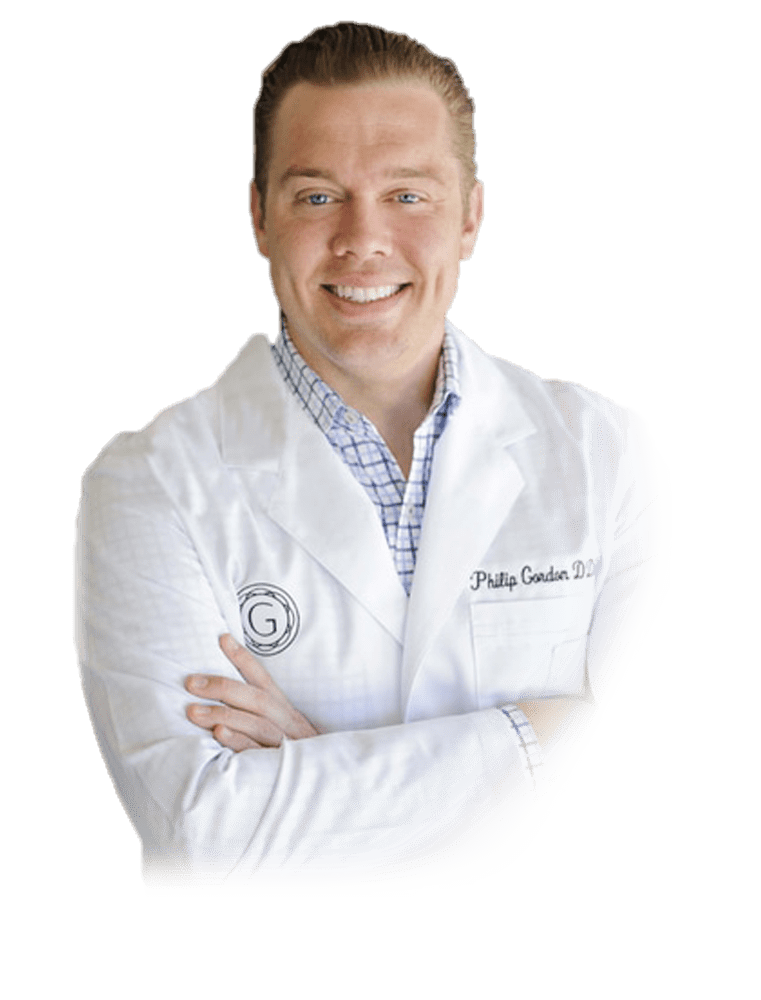Cosmetic Dentist In Prairie Village Overland Park Kansas Kan KS