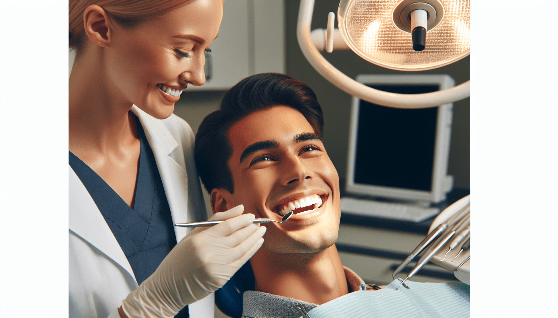 Cosmetic Dentist In Prattville Adjacent To Montgomery Alabama Ala AL