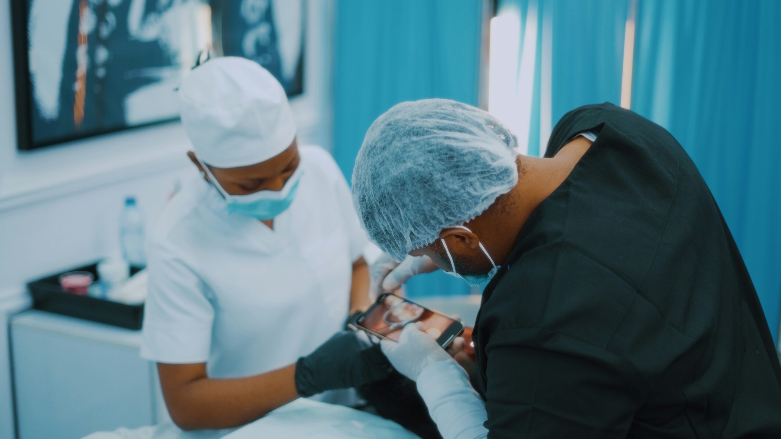 Cosmetic Dentist In Preston Cary North Carolina NC Cosmetic Dentist In Preston Cary North Carolina NC