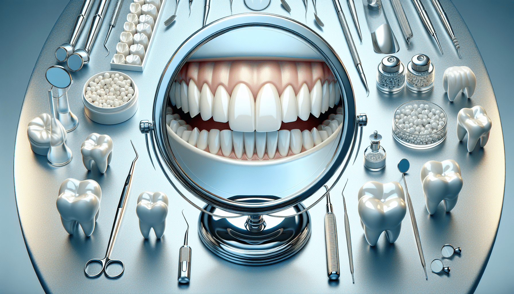 Cosmetic Dentist In Preston Cary North Carolina NC Cosmetic Dentist In Preston Cary North Carolina NC
