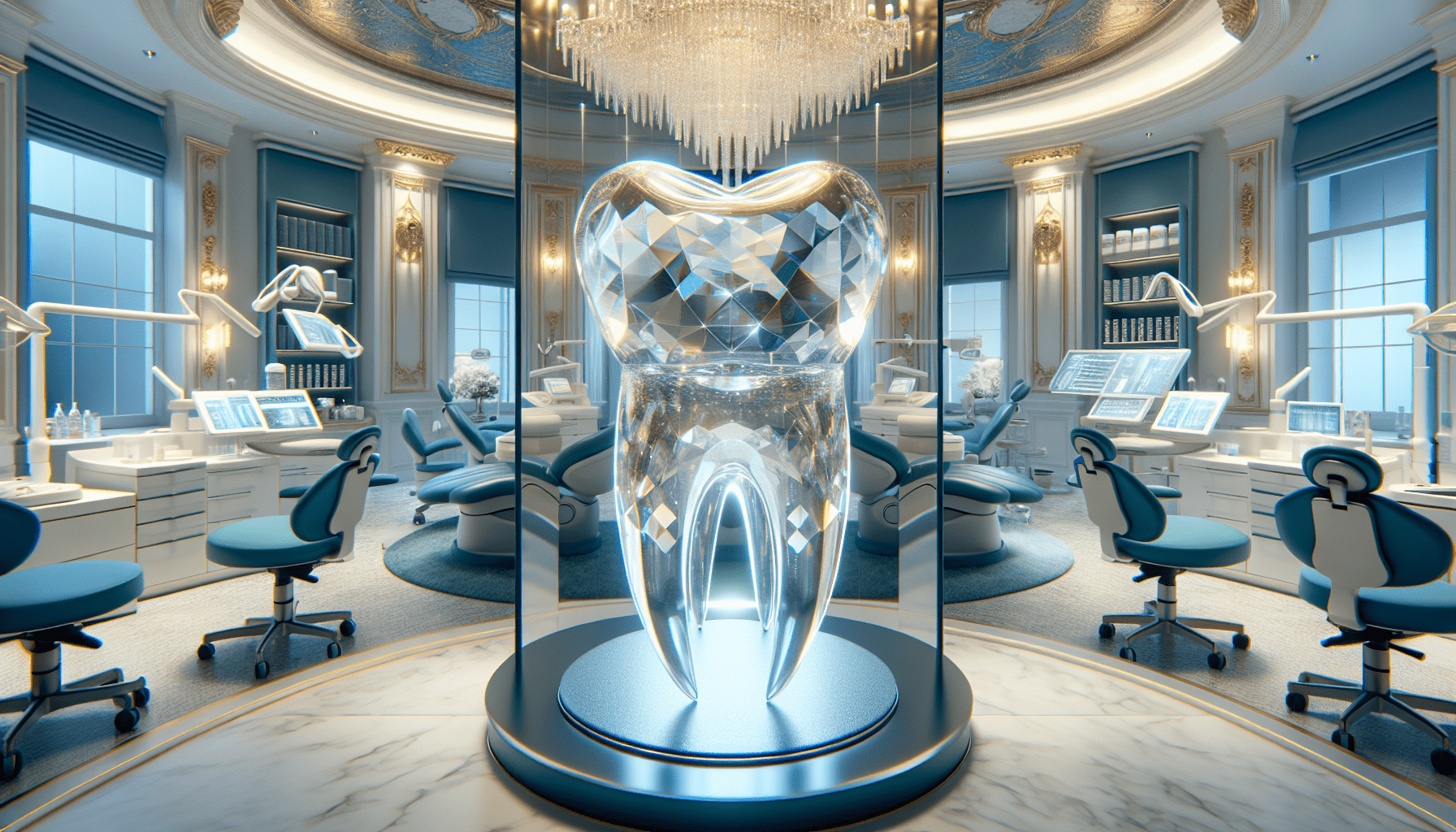Cosmetic Dentist In Preston Cary North Carolina NC Cosmetic Dentist In Preston Cary North Carolina NC