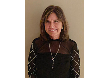 Cosmetic Dentist In Preston Heights Joliet Illinois Ill IL